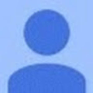 Meet your Posher, Joshua